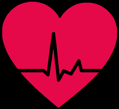 Cardiologia UOC