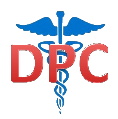 DPC