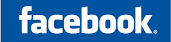 Profilo su Facebook