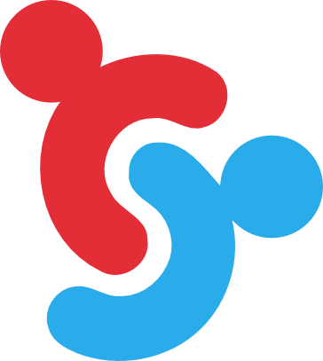 SISPC
