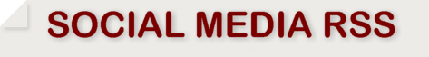 Mailing List FIMMG Pisa